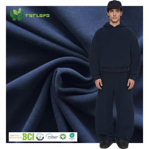 Conjunto Deportivo de Maternidad, Ecológico, Transpirable, Sin Costuras, para Invierno, Tallas Grandes, Pantalones Deportivos Anchos - Product Image 1