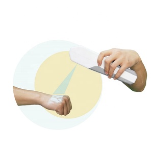 Alat pencitraan Nadi inframerah bayi dewasa, tampilan IV pencarian medis pencari Nadi inframerah - Product Image 4