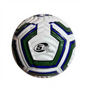 <span class=keywords><strong>Ballon</strong></span> <span class=keywords><strong>de</strong></span> football <span class=keywords><strong>de</strong></span> compétition internationale européenne, taille 5, technologie avancée thermocollée, France, Angleterre, Italie, Espagne, <span class=keywords><strong>Portugal</strong></span> - Product Image 2