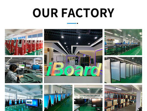 Caméra Web USB 2.0 Mini pour Ordinateur Portable, Haute Définition 1080P CMOS, Enregistrement <span class=keywords><strong>Vidéo</strong></span>, avec Micro, Qualité Supérieure, en Stock - Product Image 6