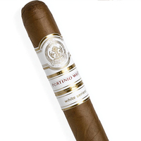 Bandes de cigares haut de gamme avec étiquettes de cigares en feuille métallique et anneaux de cigares en relief pour les services d'emballage de cigares haut de gamme professionnels