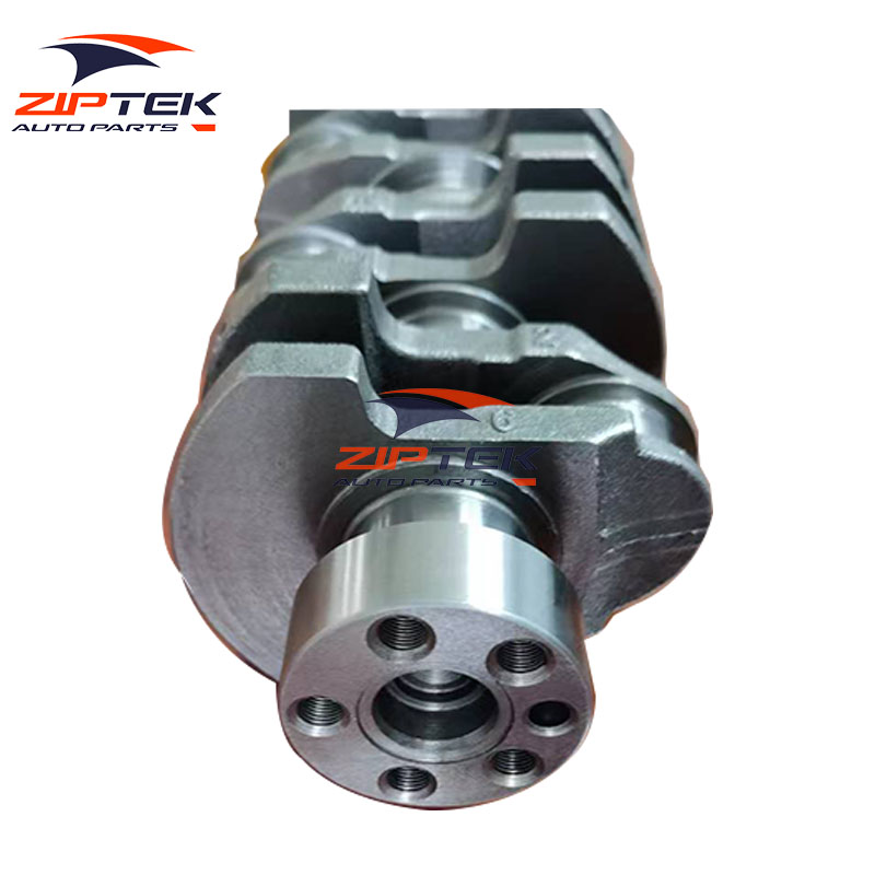 22100-02766-Epsilon-Engine-