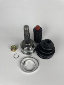 ULK bonne performance pièces automobiles joint <span class=keywords><strong>cv</strong></span> intérieur extérieur pour arbre de transmission - Product Image 6