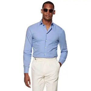OEM MTM maß zu messen Europa Neuesten Shirt Designs Für Mann shirts Plaid Baumwolle Übergroßen Flanell männer Hemd