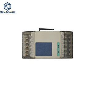 Offre Spéciale – Unité d'Automatisation Industrielle Série VB-16X, VB-16X-C, VB-16XY, VB-16XYT, VB-16XYR, VB-16Y, VB-16YT – Mécanique Durable - Product Image 1