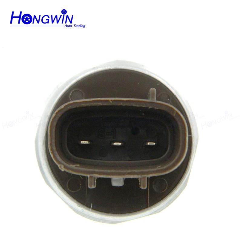 12V CAR TRUCK Odometer Speed Sensor for Holden Rodeo