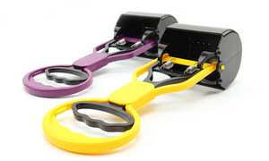 Rooper per cani, - Product Image 6