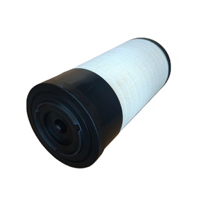 Manny 1094162540 1094162550 <b>Industrial</b> <b>Compressor</b> Spare Parts Air Filter Element - Product Image 4