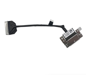 Máy tính xách tay phí cổng DC <span class=keywords><strong>Power</strong></span> Jack nối cho Microsoft Bề mặt máy tính xách tay đi 1943 thay thế - Product Image 1