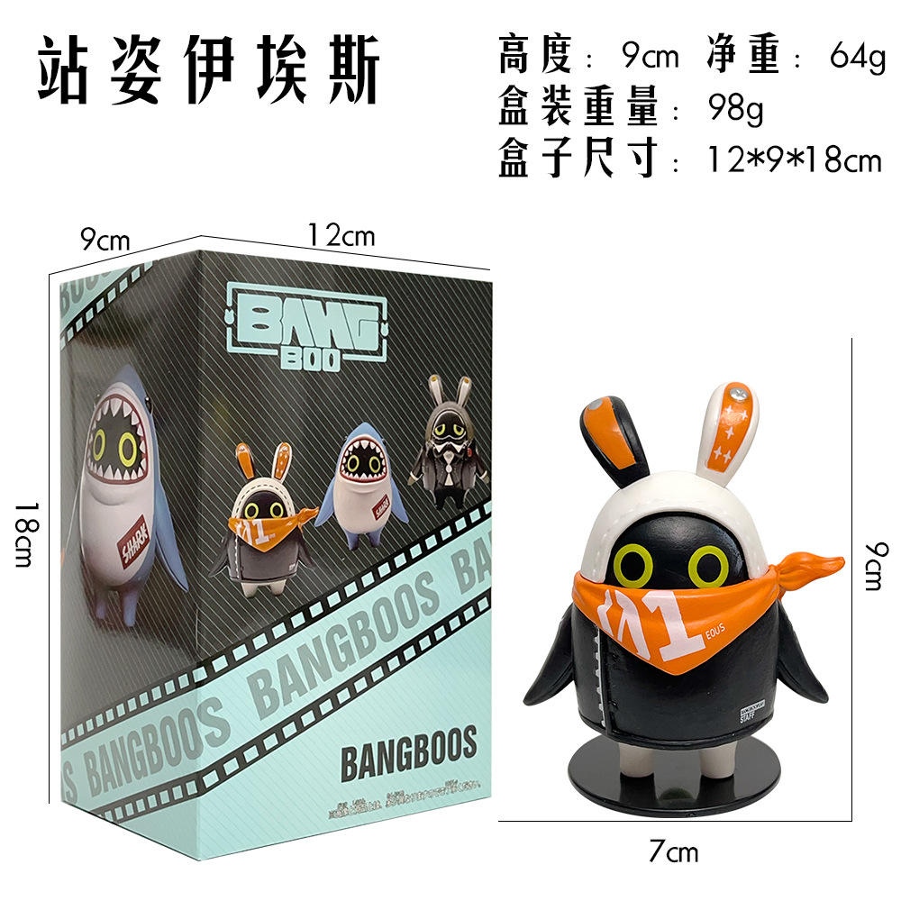 กล่อง 2 สี