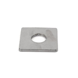 Mesin cuci lubang kotak <span class=keywords><strong>Stainless</strong></span> <span class=keywords><strong>Steel</strong></span> harga pabrik - Product Image 5