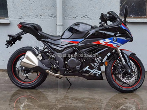 Giá Rẻ Bán Buôn Xăng 150CC 200CC 250CC 400CC Racing Xe Máy - Product Image 5