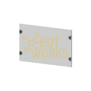Siemens 8PQ20356BA01 - Nuovo - Product Image 1
