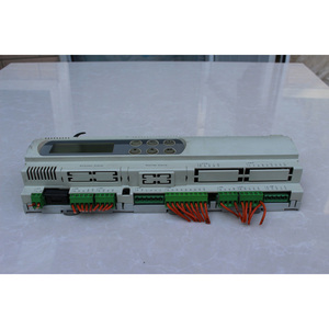 Controlador Carel PCO2DK0DM0 C - Product Image 4