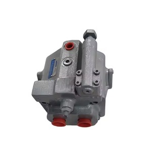 BOMBA HIDRÁULICA P16V-RS-11-CC-10-J P16V-RS-11-CMC-10-J P16V-RSG-30-CC-21-K Bomba Hidráulica P16V P16V-RS-11-CC-10-J Bomba P16V-RS-11 - Product Image 1