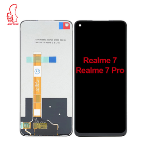 Realme 7 pro <span class=keywords><strong>lcd</strong></span> realme 7 5g <span class=keywords><strong>lcd</strong></span> realme 7 pro realme 7 rmx2151 <span class=keywords><strong>lcd</strong></span> 디스플레이 공장 직접 공급 - Product Image 2