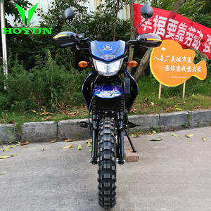 Mù<span class=keywords><strong>a</strong></span> Hè Món Quà Mua 2 Nhận Được <span class=keywords><strong>1</strong></span> Miễn Phí Mới Dành Cho Người Lớn 250CC <span class=keywords><strong>APOLLO</strong></span>-DB36 DELUXE-ENDURO Xe Đạp Bụi Bẩn Sẵn Sàng Để Tàu - Product Image 3