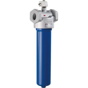 โมดูลกรองสัญญาณไฟฟ้า Rexroth รุ่น R928050171 โหมดรวม F8 การตั้งค่าค่าเริ่มต้น - Product Image 1
