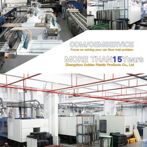 Accessori Auto custom fit <span class=keywords><strong>tappetini</strong></span> Auto all'ingrosso per <span class=keywords><strong>mercedes</strong></span> benz c class w203 - Product Image 4