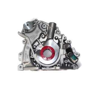 ปั้มน้ำมัน LR061967สำหรับ<span class=keywords><strong>แลนด์</strong></span><span class=keywords><strong>โร</strong></span><span class=keywords><strong>เวอร์</strong></span>แลนด์<span class=keywords><strong>โร</strong></span><span class=keywords><strong>เวอร์</strong></span> LR069790 LR096231สินค้ามาใหม่2025 TDV6 3.0L - Product Image 1