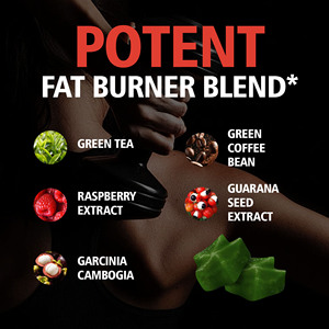 OEM ODM Apple Flavor Women's Fat Burner Gummies with Green Tea Extract Suopports Metabolism Crush Cravings Dietary <b>Supplement</b> - Product Image 6