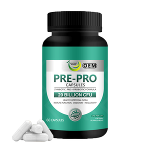 Tè Detox Dimagrante alle Erbe per Adulti, 28 Giorni, Etichetta Privata, per Pancia Piatta, Biologico, Vegano, Senza Lattosio - Product Image 6