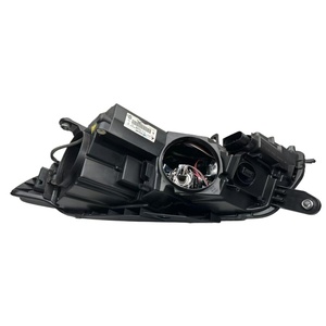 Fari Auto di vendita calda per <span class=keywords><strong>Volkswagen</strong></span> <span class=keywords><strong>CC</strong></span> 2013-2018 di vendita diretta di fabbrica fari anteriori accessori per luci Auto - Product Image 3