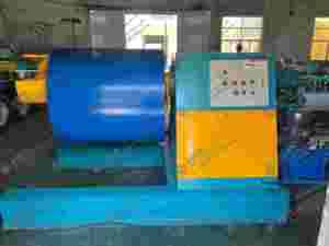 Trung Quốc đảo ngược hộp sườn cuộn hình thành máy giá rẻ Xây Dựng Nhà ppgi ibr hồ sơ tấm lợp - Product Image 3