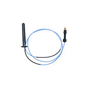 Repuesto de Antena Trasera de Plástico SDR para Dron Agrícola Nuevo, Modelos T70 y T70P - Product Image 6
