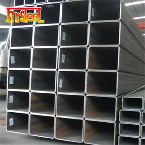 Ss400 astm a36 <span class=keywords><strong>porton</strong></span> <span class=keywords><strong>de</strong></span> metal con reja <span class=keywords><strong>de</strong></span> hierro en tubo cuadrado 8x8 - Product Image 4