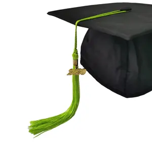 Borlas de graduação, 2023 2023 borlas de graduação