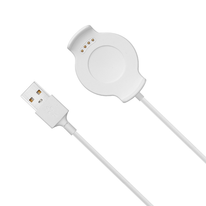 USB Charging Cable for HUAWEI Watch 2