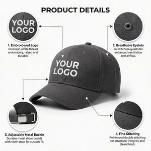 Soluciones Comerciales Integrales para Eventos y Exposiciones, Kit de Bienvenida para Personal, Serie Verde Azulado Intenso, Caja de Regalo Premium - Product Image 3