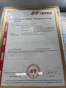 Piezas Automotrices de Alta Calidad Personalizadas de Fábrica: Ajustador de Árbol de Levas VVT para Admisión y Escape, Solenoide de Motor, Engranaje de Sincronización del Árbol de Levas - Product Image 5