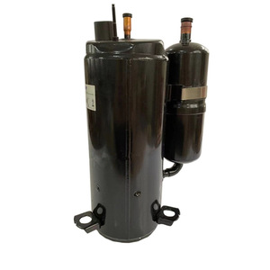 Compresseur de réfrigération Haili TE680UC3Q9RKA pour systèmes de réfrigération - Product Image 4