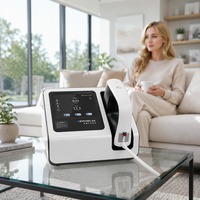 Machine laser portable Excimer