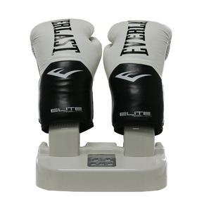 Secador de Cascos y Zapatos para Pesca con Mosca con Ozono - Product Image 1