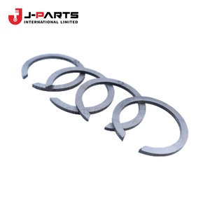 Anillo de retención del eje (para cubo de embrague n.º 1) para Toyota Hilux GUN125 2006-2015 OE 90520-T0168 90520T0168 - Product Image 3