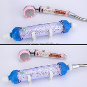 Bola Radium terapi perawatan kesehatan - Product Image 4