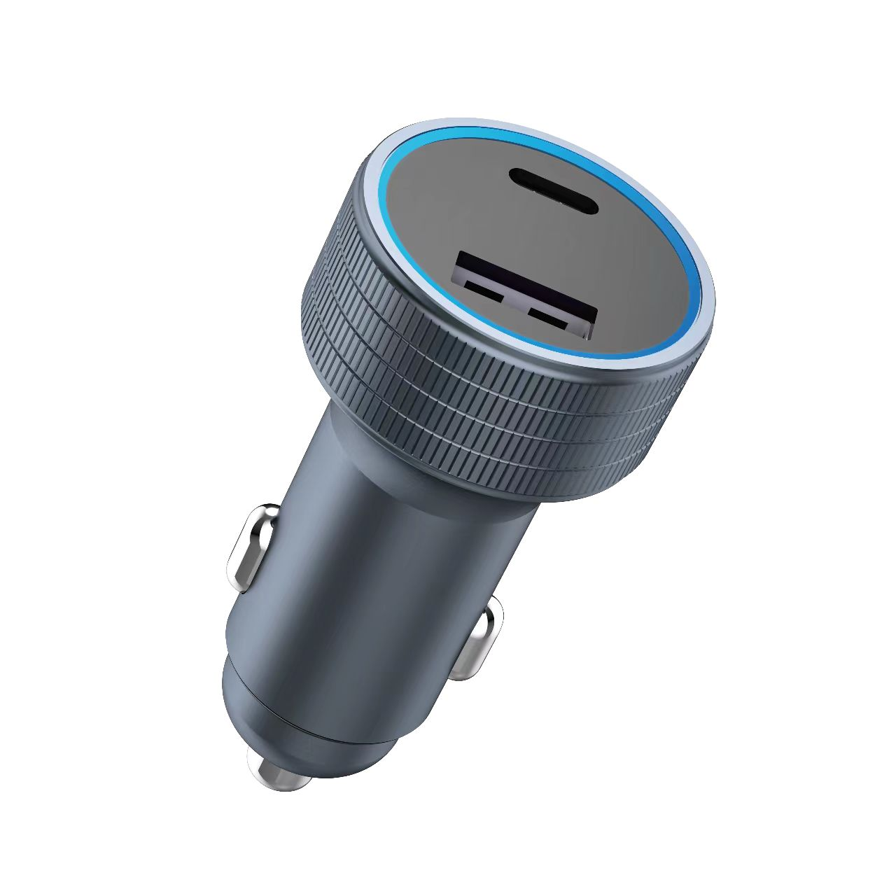 ZH-015 55วัตต์