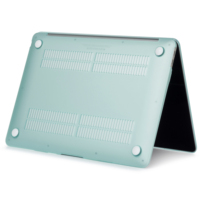 Pour 2023 Apple MacBook Air 15 A2941 étui pour ordinateur portable macbook 13 15 16 pouces étui 2020 Mac Book Air Pro 15 A2338 2022 M2 nouveau boîtier Air