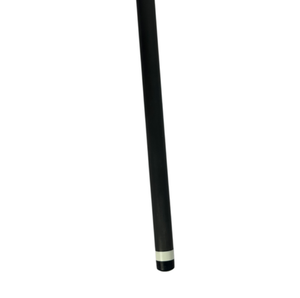 Taco de billar de fibra de carbono - Product Image 4