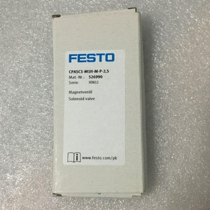 وحدة تحكم PLC طراز CPASC1-M1H-<span class=keywords><strong>M</strong></span>-P بالجملة، جديدة وأصلية من المستودع، وحدة تحكم برمجة PLC - Product Image 1