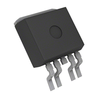 MCP1826ST-3302E/DB Linear Voltage Regulator IC Positive Fixed 1 Output 1A SOT-223-3 Low Drop Out (LDO) Regulators