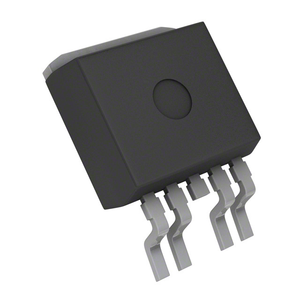 Surface Mount LED With Transparent Casing Discrete SMD Indicator Light Component KS EELP41.22-P1R2-58-A8J8-020-R18 - Product Image 6