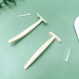 <strong>S</strong>,BELLE New Technology Painless Lady Rechargeable Mini Armpit <strong>Woman</strong> Razor Hair Remover Body Head Hair <strong>Shaver</strong> - Product Image 3