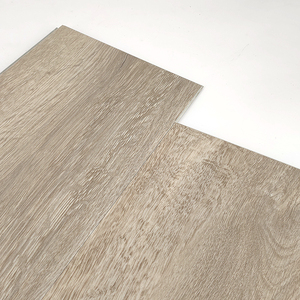 High Quality Modern SPC PVC Vinyl Click <b>Flooring</b> 5mm 6mm 4mm Waterproof Eco-Friendly Anti-Slip Graphic Design Staircase Indoor - Product Image 6