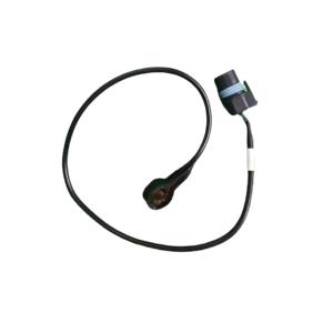 Sensor de Nivel T40 Original, Conjunto de Sensores Esenciales para Drones de Agricultura de Precisión, Sensor para Dron de Pulverización Agrícola T40 - Product Image 5