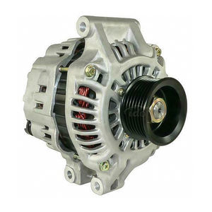 A2TB7591 Auto generador alternador para Honda <span class=keywords><strong>CRV</strong></span> cívica III 2001-2006 - Product Image 1