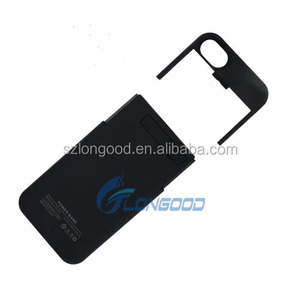 Banco <span class=keywords><strong>de</strong></span> la energía 4000mAh batería <span class=keywords><strong>de</strong></span> reserva externa del caso del cargador para <span class=keywords><strong>Iphone</strong></span> 7 plus - Product Image 4
